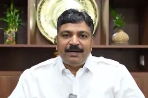 राहुल गांधी को जान से मारने की धमकी पर बोले टीकाराम जूली, कहा- भ्रष्टाचार और वोट चोरी से जुड़े मुद्दों को उठाने वाले के प्रति इतनी नफरत