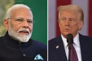 भारत-अमेरिका में हुआ रणनीतिक समझौता, भारत को मिलेगी परमाणु ऊर्जा के लिए अत्याधुनिक 'प्राइमरी कूलेंट पंप' तकनीक