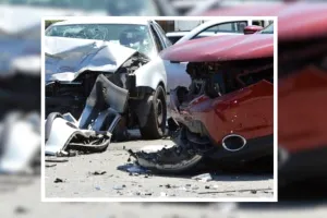 जानलेवा सड़कें, कब थमेगा यह सिलसिला