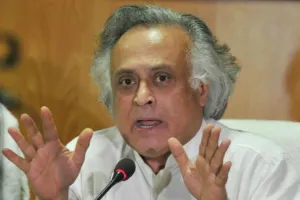 लद्दाख के लोगों की समस्याओं का निदान सरकार की जिम्मेदारी : समस्याओं का बातचीत के जरिए समाधान करना जरूरी, जयराम रमेश ने कहा- खतरे में है उनकी भूमि और रोजगार के अधिकार 