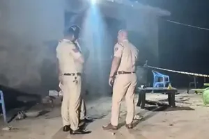 करावल नगर गोलीकांड : पुरानी रंजिश में चली गोलियां, एक की मौत; दूसरा घायल