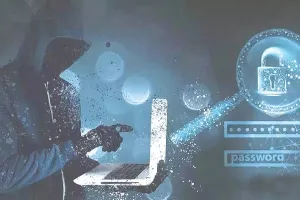 चीनी हैकर्स ने चुराया करोड़ों अमेरिकियों का डेटा, राष्ट्रपति ट्रंप और जेडी वेंस की जानकारियां भी चुराई