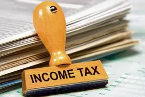 आयकर छापे में 20 करोड़ की नकदी-ज्वैलरी जब्त : 1200 करोड़ से अधिक के लेनदेन का हिसाब मिला