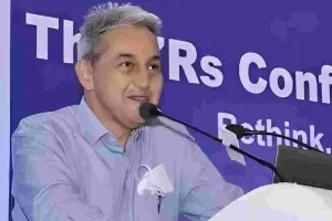 राज्य में मौसमी बीमारियों पर सख्त निगरानी के निर्देश, मुख्य सचिव ने दिए घर-घर सर्वे के आदेश