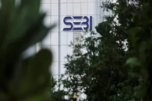 SEBI की नई पहल : ऑनलाइन धोखाधड़ी रोकने और निवेशकों की सुरक्षा बढ़ाने के लिए 2 नई सुविधाएं शुरू, फ्रॉड से बचाने में करेगा बड़ी मदद 