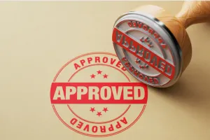 राज्य में 6 दिन में बनी 190 नई बहुउद्देश्यीय ग्राम सेवा सहकारी समितियां, सरकार ने गठन की दी स्वीकृति