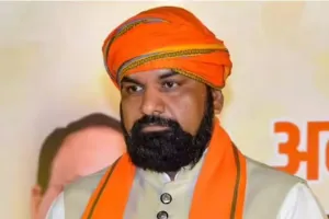 राजद ने बिहार को लूटा : एक लाख लोगों को भी नहीं दी सरकारी नौकरी, सम्राट चौधरी ने कहा- तेजस्वी दिखा रहे नौकरी के सपने