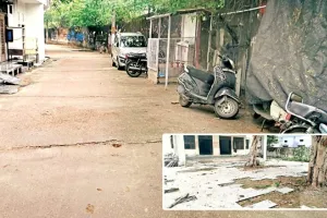 कोटा दक्षिण वार्ड 46- महापौर के प्रयासों से बदली वार्ड की तस्वीर, अधिकतर समस्याओं का हो चुका समाधान