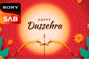 सोनी सब के कलाकारों ने दशहरा के यादगार पल किए साझा : त्योहार के बताए मायने, जानें कलाकारों ने क्या-क्या कहा  