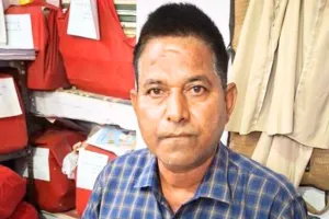 एसीबी की कार्रवाई : कम्पनी कमांडर 4 हजार की रिश्वत लेते रंगे हाथों गिरफ्तार,  ड्यूटी लगाने के एवज में मांगी घूस