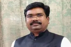 ममता सरकार में सुरक्षित नहीं भाजपा नेता : सत्ता संपोषित गुंडागर्दी हावी, समीर उरांव ने कहा- सभी भयभीत और परेशान 