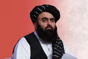 भारत-अफगानिस्तान के संबंध होंगे और मजबूत : यात्रा से पाकिस्तान में बेचैनी, अमीर मुत्ताकी ने कहा- उम्मीद से अधिक मिली तवज्जो 