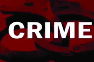 एनसीआरबी रिपोर्ट : आर्थिक में पहले और महिला अपराध में में तीसरे नम्बर पर प्रदेश, साइबर अपराध ने 31 प्रतिशत लगाई वृद्धि