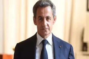 फ्रांस के पूर्व राष्ट्रपति को जेल : चुनाव अभियान के लिए धन जुटाने की साजिश रचने का आरोप, एक छोटी सी कोठरी में रहेंगे