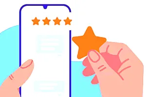 विद्युत सेवाओं में सुधार के लिए विद्युत वितरण निगम की अनूठी पहल : अधिकारी खबरदार, अब जनता भरेगी एसीआर