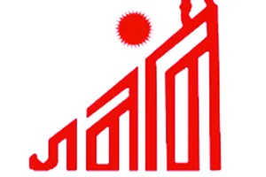 त्योहारों के मौसम में शहर को स्वच्छ करने की पहल : निगम ने एक दिन में उठाया 1400 टन कचरा, शहर बना साफ