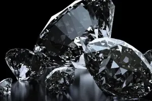 वैज्ञानिकों ने खोजा हीरे बनाने का नया तरीका, न तो गर्मी और न ही दबाव की आवश्यकता 