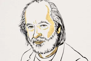 साहित्य नोबेल पुरस्कार : लास्ज़लो क्रास्ज़्नाहोरकाई को मिला सम्मान, समित ने की घोषणा