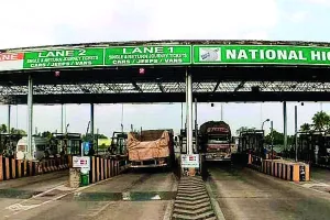 फास्टैग वार्षिक पास दीपावली उपहार के रूप में पेश : टोल पर निर्बाध यात्रा को करेगा सुनिश्चित, पास की एकमुश्त कीमत 3 हजार रुपए 