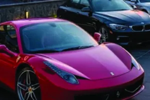 गुजरात में 186 सदस्यों ने खरीदी लग्जरी कारें : सामूहिक खरीद से बचाएं 21 करोड़ रुपए, मिली विशेष छूट