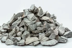 केंद्र सरकार का बड़ा निर्णय : अब सभी प्रकार का लाइमस्टोन घोषित हुए मेजर मिनरल, राजस्थान देश का सबसे ज्यादा भंडार