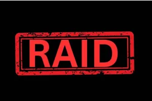 परिवहन कार्यालय में एसीबी का छापा : दस्तावेज जब्त होते ही एएसपी का तबादला, चार घंटे चली कार्रवाई से विभाग में मचा हड़कंप