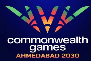 Commonwealth Games 2030 : भारत में होंगे 24वें कॉमनवेल्थ गेम्स, मेजबानी के लिए अहमदाबाद तैयार