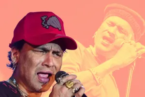 जुबीन गर्ग के दोनों पीएसओ गिरफ्तार : बैंक खातों में मिला एक करोड़ का लेनदेन, धमकी मिलने के बाद सुरक्षा में लगे थे पुलिसकर्मी