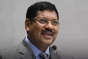 खुद पर हुए हमले पर बोले सीजेआई : घटना से स्तब्ध हूं, अब यह एक भुला दिया गया अध्याय