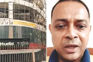 मुम्बई में 17 बच्चों को बंधक बनाने वाला एनकाउंटर में मारा गया, पुलिस ने सभी बच्चों को बचाया सुरक्षित 