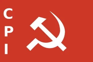 6 अक्टूबर को सीपीआई एम का विरोध-प्रदर्शन : खासा कोठी चौराहे से कलेक्ट्रेट तक निकाली जाएगी रैली, वांगचुक की बिना शर्त रिहाई की मांग