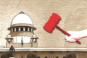 पूर्व राज परिवार के सदस्यों को निर्देश, हाईकोर्ट ने कहा- ‘महाराजा’ और ‘प्रिंसेस’ हटाओ वरना याचिका खारिज