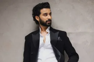 ‘ABCD 3’ में लीड रोल की ख्वाहिश जताते हुए राघव जुयाल बोले- अब साइड में नहीं, बीच में रहूंगा, हीरो बनना है सपना