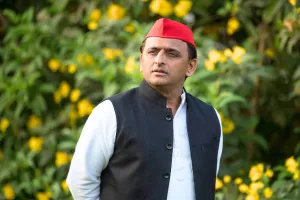 अखिलेश यादव का फेसबुक अकाउंट सस्पेंड : सपा नेताओं का भाजपा पर निशाना, कहा- सरकार ने देश में लगाया अघोषित आपातकाल