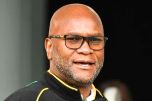 पेरिस में मृत मिले दक्षिण अफ्रीका के राजदूत : पत्नी को भेजा था परेशान करने वाला संदेश, लिखा- आत्महत्या करने की बना रहे हैं योजना