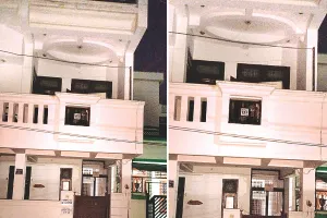 कोचिंग छात्र द्वारा आत्महत्या करने का मामला : स्टूडेंट के पिता का छलका दर्द, कहा- मेरी दुनिया उजड़ी अब और किसी की ना उजड़े