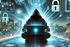 डिजिटल अरेस्ट ठगी : 23.56 लाख की साइबर ठगी में एक और आरोपी गिरफ्तार, नाबालिग निरुद्ध