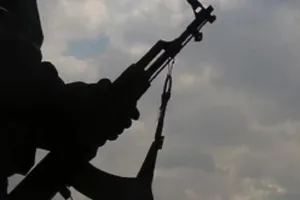 पाकिस्तान में सुरक्षाबलों का खुफिया अभियान : मुठभेड में 14 आतंकवादी ढेर, आतंकवादियों के ठिकाने ध्वस्त 