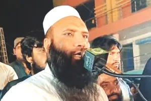 पहलगाम आतंकी हमले के मास्टरमाइंड की पीएम मोदी को धमकी, कहा- असीम मुनीर भारत को सिखाए सबक