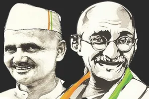 100 से अधिक देशों में आज भी गांधी प्रासंगिक : संयुक्त राष्ट्र से लेकर विश्व नेता तक मानते हैं प्रेरणा, अहिंसा दिवस से फैलाया जा रहा संदेश