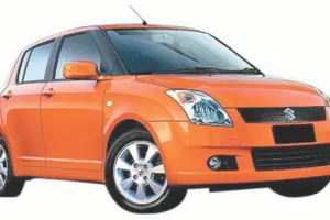 नवरात्र में टूटा बिक्री का 10 साल का रिकॉर्ड, जीएसटी में कटौती से वाहन कंपनियों की बिक्री सबसे अधिक बढ़ी