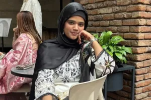 राजस्थान की मेडिकल छात्रा की बांग्लादेश में संदिग्ध मौत, परिजनों को तीन दिन से शव का इंतजार