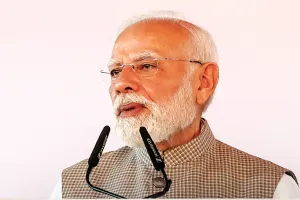 मुम्बई हमले का जवाब देना चाहती थी सेना : उस समय तत्कालीन केंद्र सरकार ने दिखाई कमजोरी, मोदी ने कहा- कांग्रेस की कमजोरी ने किया आतंकवादियों को मजबूत 