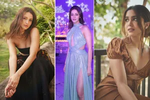 तृप्ति डिमरी, शरवरी वाघ या अनन्या पांडे - ‘चांदनी बार 2’ की मुख्य भूमिका किसे मिलेगी? ऑडिशन दौर में कांटे की टक्कर