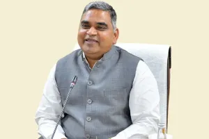 प्रदेश में ग्राम सेवा सहकारी समितियों के गठन की प्रक्रिया होगी ऑनलाइन : प्रक्रिया बनेगी अधिक पारदर्शिता, दक ने कहा- इस पहल से समितियों के गठन की गति होगी तेज