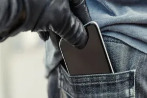 खोया फोन वापस लाए : सरकार ने नागरिकों के लिए जारी की नई एडवाइजरी, साइबर अपराधों की रोकथाम एवं सुरक्षित भविष्य की दिशा में एक प्रभावी कदम