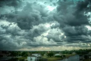 प्रदेश में पश्चिमी विक्षोभ फिर होगा सक्रिय : मेघगर्जन और हवाओं के साथ भारी बारिश का अलर्ट, किसानों के लिए जारी की सलाह