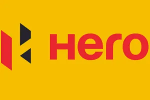 हीरो मोटोकॉर्प ने त्योहारी सीजन की शुरुआत में दर्ज की रिकॉर्ड तोड़ मांग, बिक्री और ऑनलाइन सर्च में आया भारी उछाल