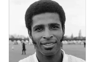 वेस्ट इंडीज विश्व कप विजेता टीम के बर्नार्ड जूलियन का निधन, वेस्टइंडीज के लिए खेले थे 24 टेस्ट और 12 एकदिवसीय मैच 