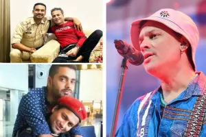 गायक जुबीन गर्ग के निधन की जांच में नया खुलासा, असम पुलिस डीएसपी संदीपन गर्ग समेत परिजन की गिरफ्तारी से सनसनी